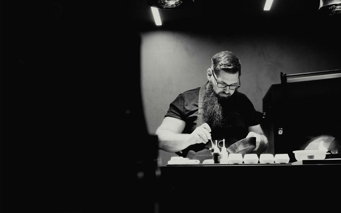 Restaurace Doubek. Restaurace Doubek.