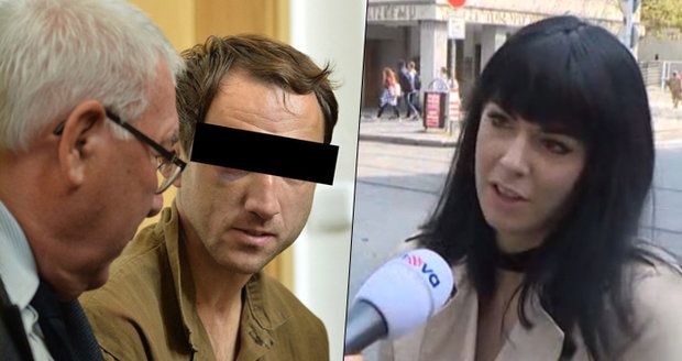 Podezřelý z Doubice se obklopoval mladými dívkami: Jedna z nich promluvila! Co o něm řekla?