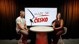 Made in Česko: Kávu nepil, dnes má pražírnu s obratem 150 milionů. Jaroslav Tuček popsal, jak vznikl Doubleshot