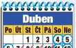 Duben 2015