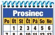 Prosinec 2015