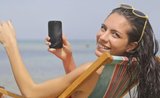 8 chytrých aplikací, se kterými si užijete dovolenou naplno