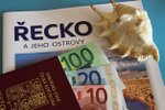 Cestovní kanceláře zaznamenávají rekordní prodeje, nejvíc letí Turecko a Řecko