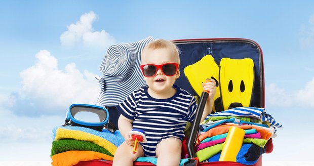 Chystáte se v létě cestovat po Evropě autem? Nevyhazujte peníze oknem: Přinášíme 6 tipů, jak ušetřit na dovolené!