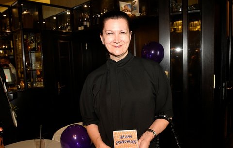 Návrhářka Tatiana Kovaříková prozradila, jaký trend letos obléknout pod stromečkem
