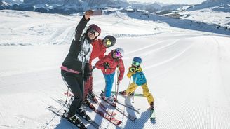 Region, který si Češi zamilovali. Proč se sem každý rok vrací? Region, který si Češi zamilovali. Proč se sem každý rok vrací?