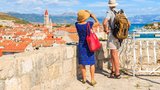 7 divů Chorvatska. Kde to milujeme nejvíc?