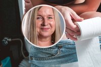 Konec mýtu o letních průjmech: Tohle je nebezpečná ruleta s jídlem! Lékařka radí, jak si namíchat záchranný nápoj