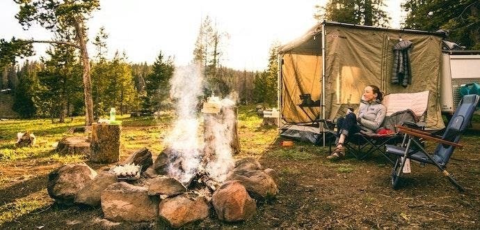 Dovolená v Česku: Kde letos strávit letní prázdniny?