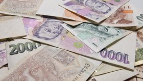 Drtí vás splátky? Konsolidace půjček v roce 2025: Jak si uklidit ve financích a snížit měsíční zátěž i o několik tisíc