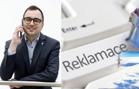 Reklamace dovolené očima experta: Vada zájezdu? Tohle udělejte! Pomůže i frankfurtská tabulka slev