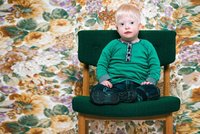 Autorka fotografií lidí s Downovým syndromem: Všichni jsme originální
