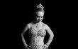 Madeline Stuart