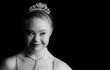 Madeline Stuart