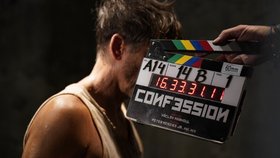 Václav Marhoul natočil film v Hollywoodu. Ve snímku Doznání hrají Rob Lowe, James Franco i Nick Nolte