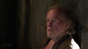 Václav Marhoul natočil film v Hollywoodu. Ve snímku Doznání hrají Rob Lowe, James Franco i Nick Nolte