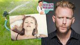 Sexuální poradna: Přítelkyně při sexu stříká! Je to ženská ejakulace?