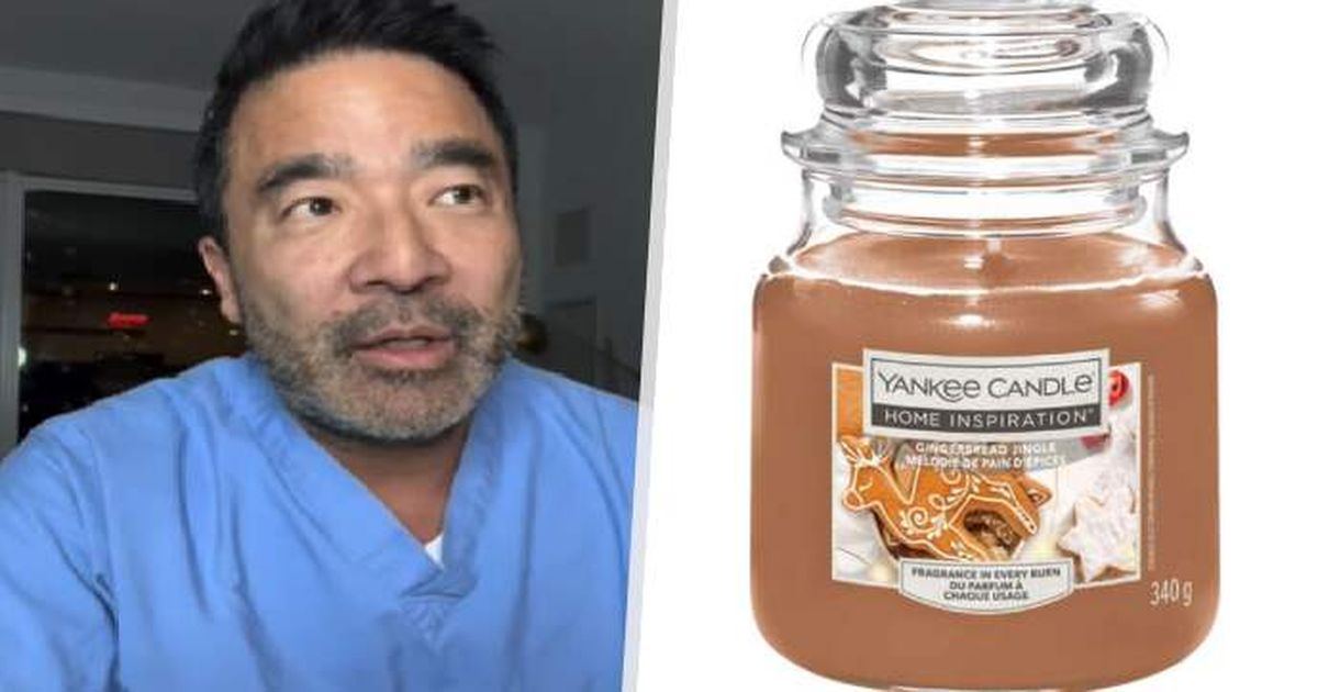 Lista rara del gobierno: ¡Le sacaron esto del culo a la gente!