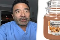 Bizarní vládní seznam: Tohle tahali lidem ze zadků!