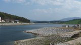 Tragédie v Německu: Český turista (†41) se utopil v Dračím jezeře