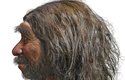 Dračí muž žil před nejméně 146 tisíci lety v dynamickém období, kdy lidé intenzivně migrovali
