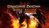 První česká recenze - Dragon’s Dogma: Dark Arisen je rozsáhlé RPG, které v rozšířené verzi nabízí ještě více možností!