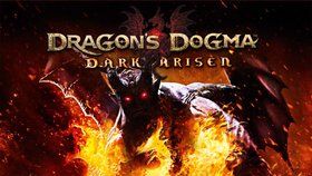 Dragon’s Dogma: Dark Arisen je RPG s obrovskou životností, které je díky rozšíření ještě delší