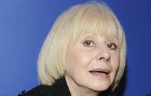 Trpí Marie Drahokoupilová (73) vážnou chorobou? Vysvětlila, jak na tom je