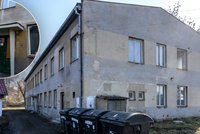 Monika žila na ubytovně v Drahomyšli, kde ubili batole: Drogy, vši a zanedbaná péče