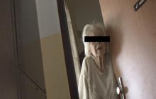 Pošťačka připravila seniorku (87) o milion korun!