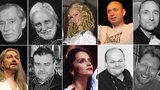 Prokletý muzikál Drakula: Připravil o život již šest hvězd!