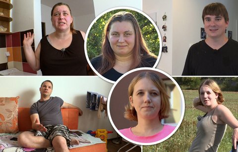 Výměna manželek: Drsné hádky o rodinný rozpočet, tvrdý patriarchát a nechuť dělat někomu služku