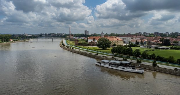 Osijek (Chorvatsko)