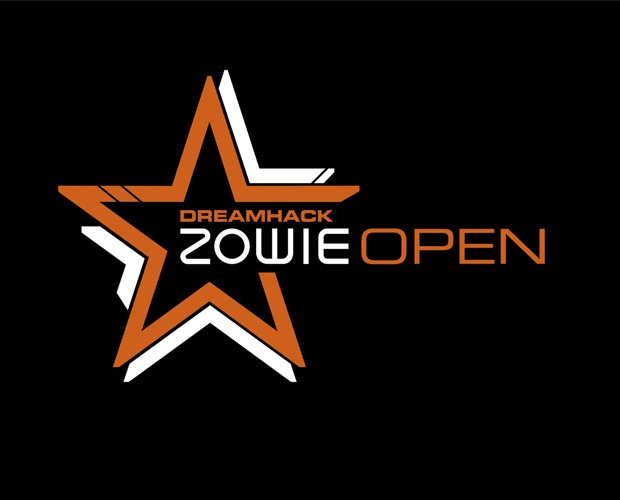 DreamHack ZOWIE Open