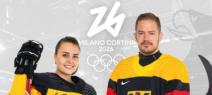 Němci vytáhnou do boje v černožlutých sadách