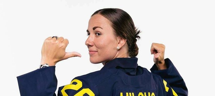 Švédové mají jasno!