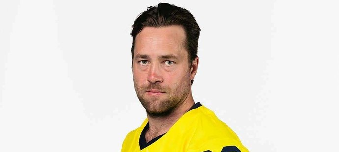 Švédové mají jasno!