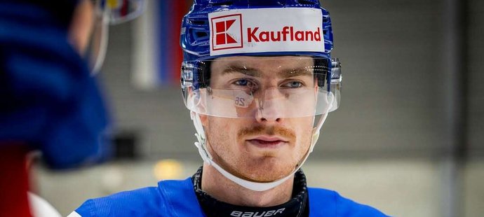 Slovenské dresy sklízí obdiv