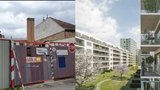 Brno postaví 227 družstevních bytů: Začíná přijímat přihlášky