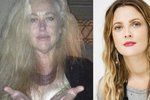 Nevlastní sestra Drew Barrymore nejspíš spáchala sebevraždu
