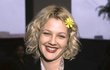 Drew Barrymore