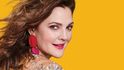 Drew Barrymore Drew Barrymore