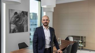 Investiční skupina DRFG koupila obchodní centrum v Maďarsku za stovky milionů korun Investiční skupina DRFG koupila obchodní centrum v Maďarsku za stovky milionů korun