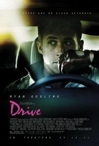 5. Drive - 7 531 diváků/988 986 Kč