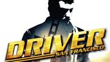 Recenze: Driver: San Francisco inovuje žánr městských akcí