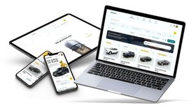 Driverama