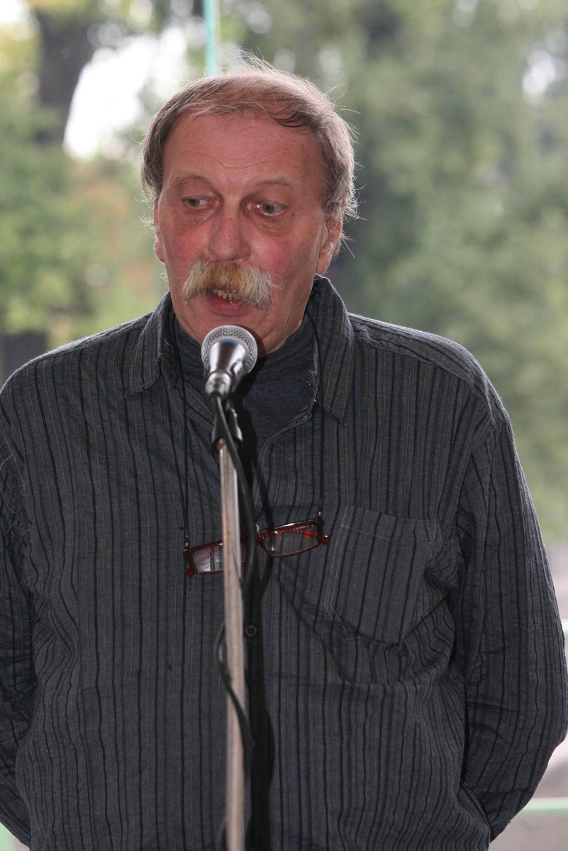 Vladimír Drha (67)