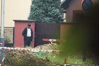 Ostrava: Takhle se prodává heroin!