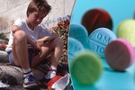 Jsou léky na předpis novým strašákem rodičů?