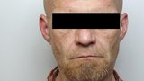 Čech v Británii si vyrobil bombu a varnu drog! Dostala ho protiteroristická jednotka